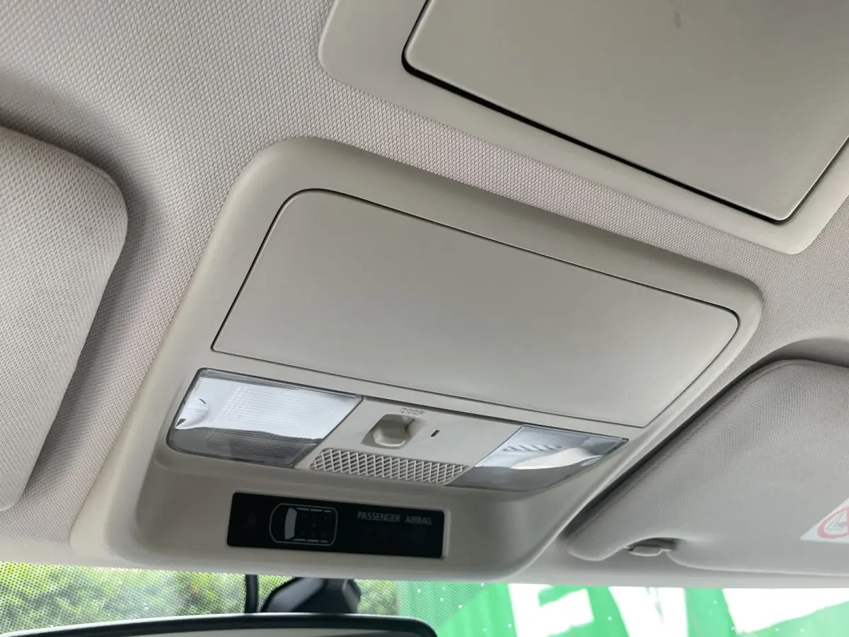 2.4 PHEV Intense+ | TREKHAAK | STOELVERWARMING | CARPLAY | CRUISE CONTROL | ELEKTR KLEP | CLIMATE CONTROL