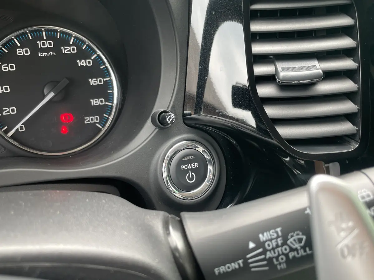 2.4 PHEV Intense+ | TREKHAAK | STOELVERWARMING | CARPLAY | CRUISE CONTROL | ELEKTR KLEP | CLIMATE CONTROL