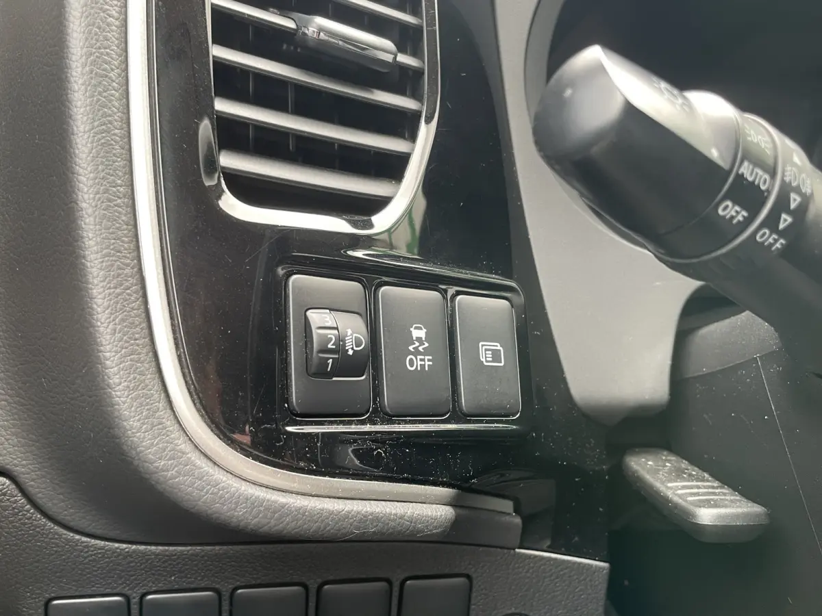 2.4 PHEV Intense+ | TREKHAAK | STOELVERWARMING | CARPLAY | CRUISE CONTROL | ELEKTR KLEP | CLIMATE CONTROL