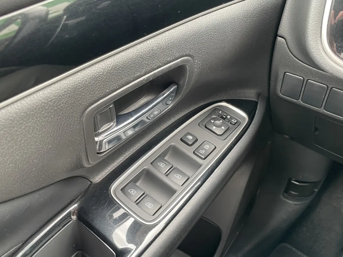 2.4 PHEV Intense+ | TREKHAAK | STOELVERWARMING | CARPLAY | CRUISE CONTROL | ELEKTR KLEP | CLIMATE CONTROL