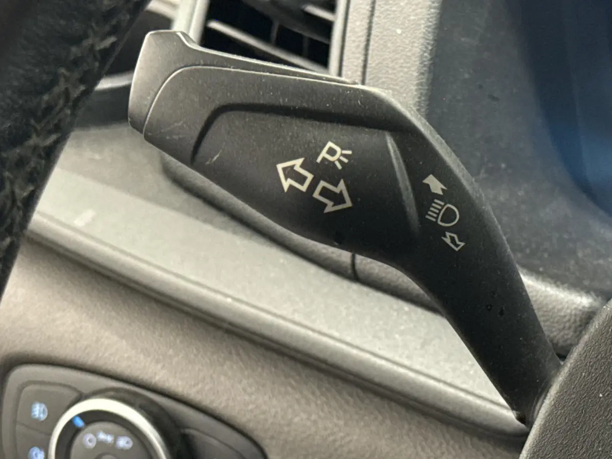 350 2.0 TDCI L3H2 Dubbele Cabine Trend Airco Cruise Control Trekhaak Parkeersensoren