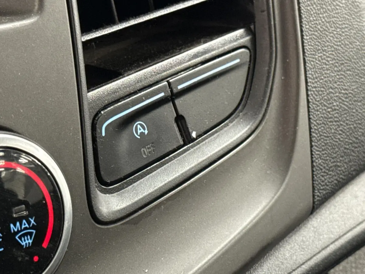 350 2.0 TDCI L3H2 Dubbele Cabine Trend Airco Cruise Control Trekhaak Parkeersensoren
