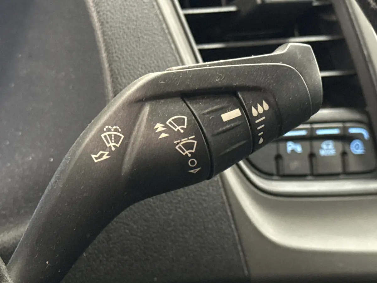 350 2.0 TDCI L3H2 Dubbele Cabine Trend Airco Cruise Control Trekhaak Parkeersensoren