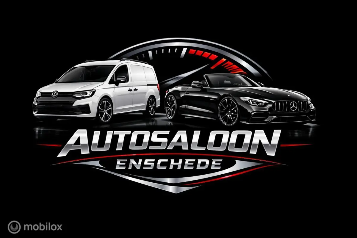 1.5 TSI 2022 18.000 km Airco PDC