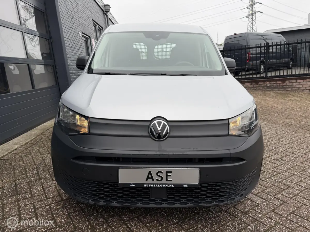 1.5 TSI 2022 18.000 km Airco PDC