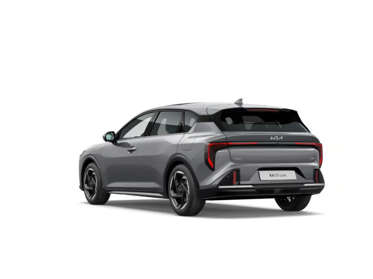 1.0 T-GDi MHEV GT-Line Launch Edition (pano) | Actieprijs* | Navi. | Clima. | Adapt. Cruise. | Dodehoekassistentie | Stoel&Stuur Verwarming | GT-Line Vegan Lederen Stoelbekleding
