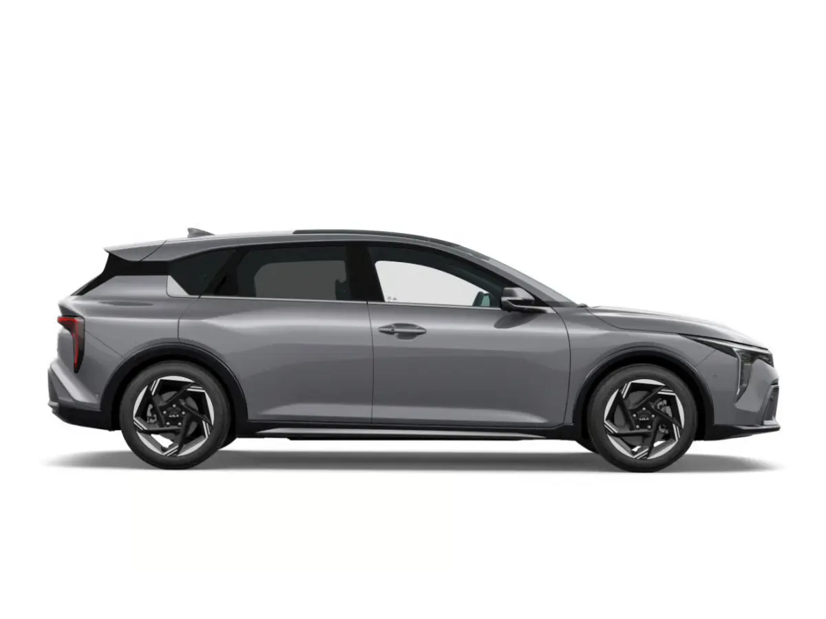 1.0 T-GDi MHEV GT-Line Launch Edition (pano) | Actieprijs* | Navi. | Clima. | Adapt. Cruise. | Dodehoekassistentie | Stoel&Stuur Verwarming | GT-Line Vegan Lederen Stoelbekleding