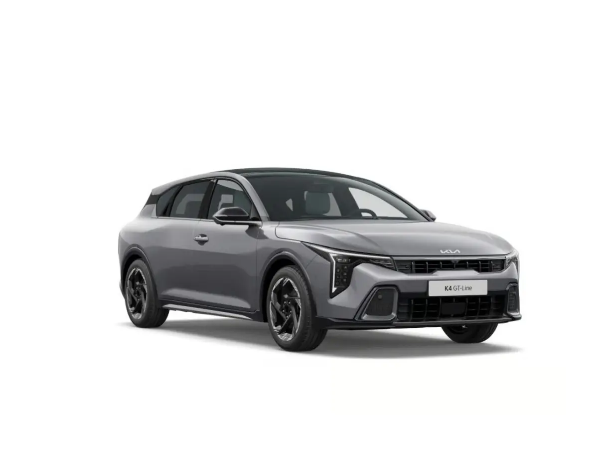 1.0 T-GDi MHEV GT-Line Launch Edition (pano) | Actieprijs* | Navi. | Clima. | Adapt. Cruise. | Dodehoekassistentie | Stoel&Stuur Verwarming | GT-Line Vegan Lederen Stoelbekleding