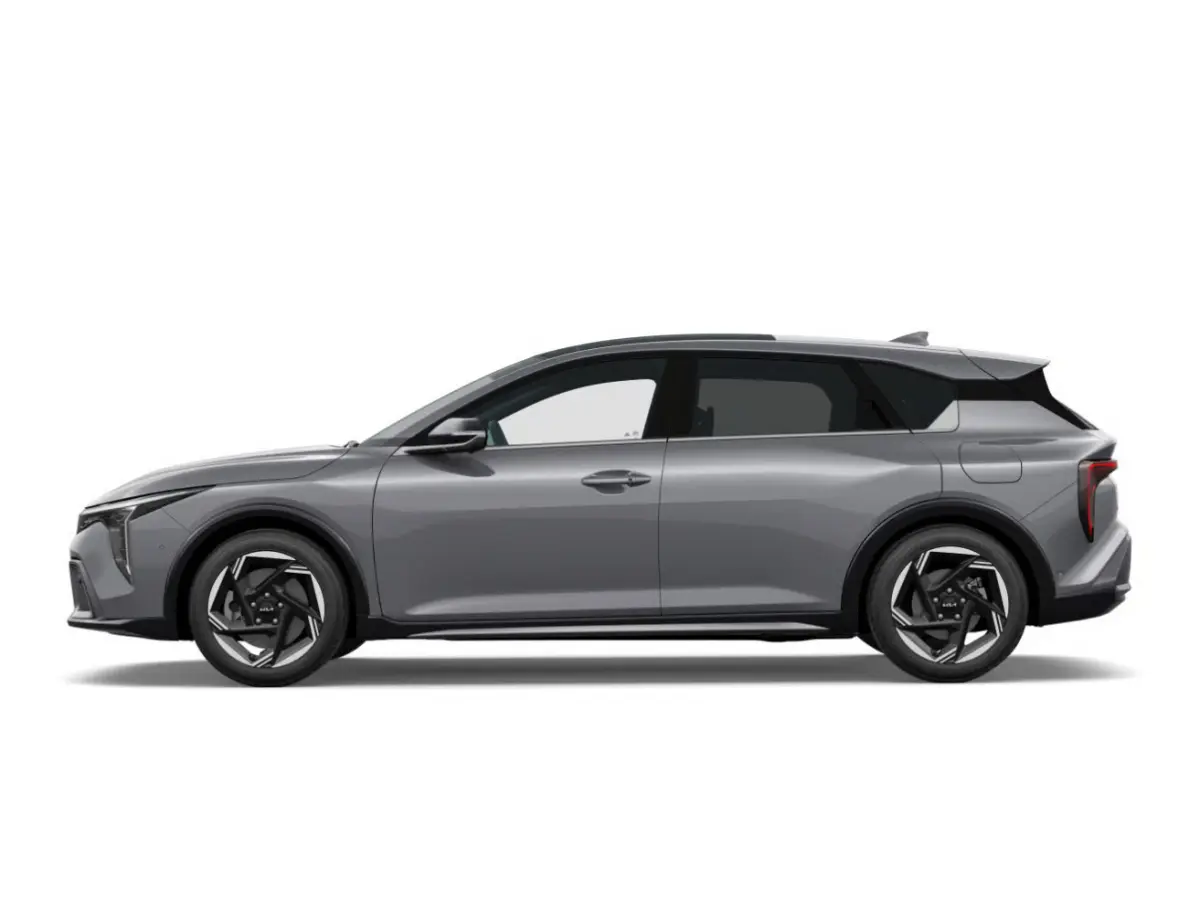 1.0 T-GDi MHEV GT-Line Launch Edition (pano) | Actieprijs* | Navi. | Clima. | Adapt. Cruise. | Dodehoekassistentie | Stoel&Stuur Verwarming | GT-Line Vegan Lederen Stoelbekleding