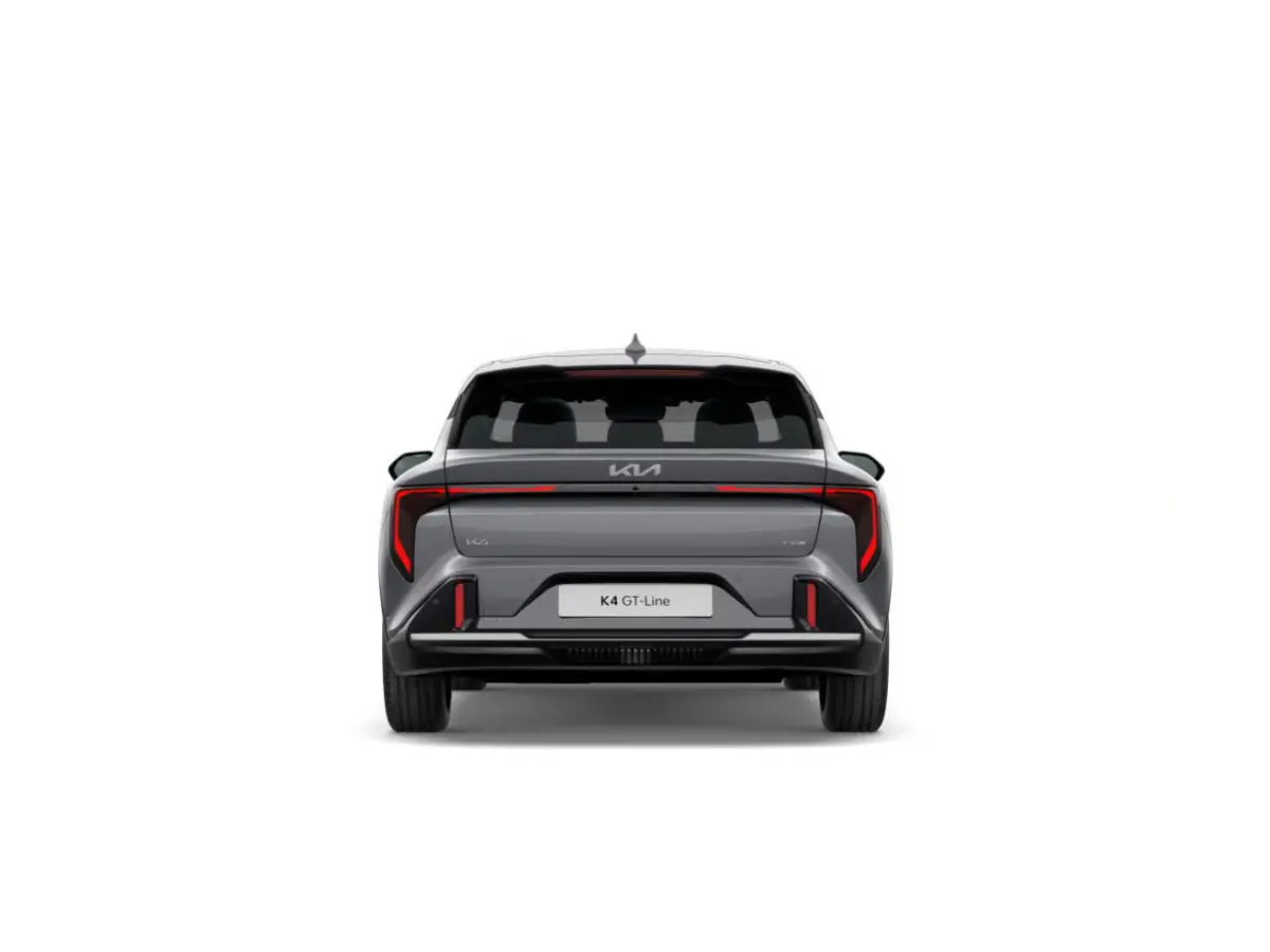 1.0 T-GDi MHEV GT-Line Launch Edition (pano) | Actieprijs* | Navi. | Clima. | Adapt. Cruise. | Dodehoekassistentie | Stoel&Stuur Verwarming | GT-Line Vegan Lederen Stoelbekleding