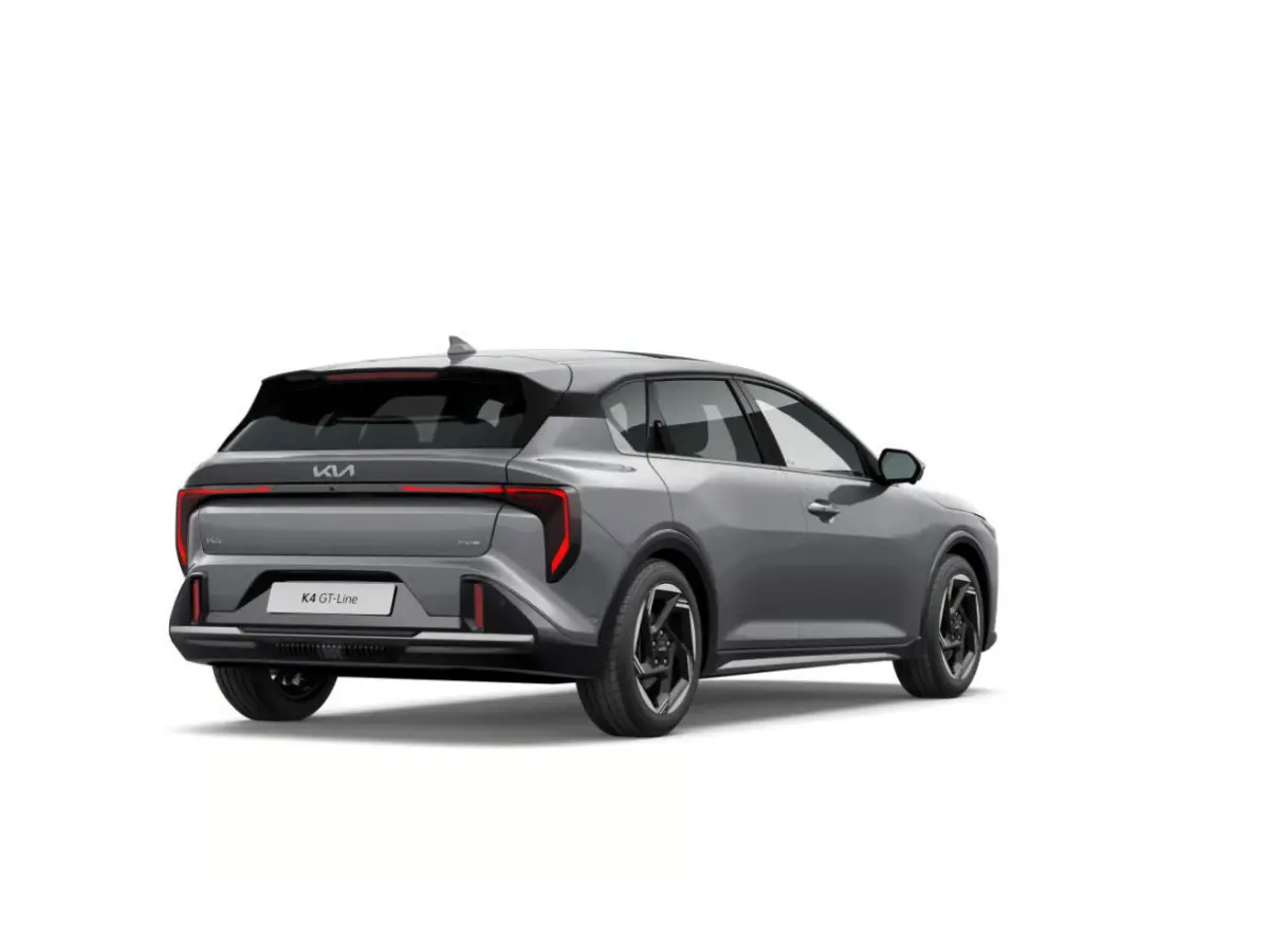 1.0 T-GDi MHEV GT-Line Launch Edition (pano) | Actieprijs* | Navi. | Clima. | Adapt. Cruise. | Dodehoekassistentie | Stoel&Stuur Verwarming | GT-Line Vegan Lederen Stoelbekleding