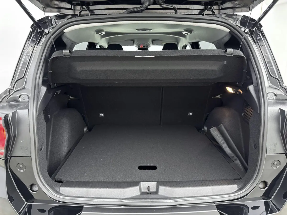 Collection 113pk Extended Range 54 kWh | 400Km Actieradius | Camera | Climate Control | AppleCarplay/AndroidAuto |