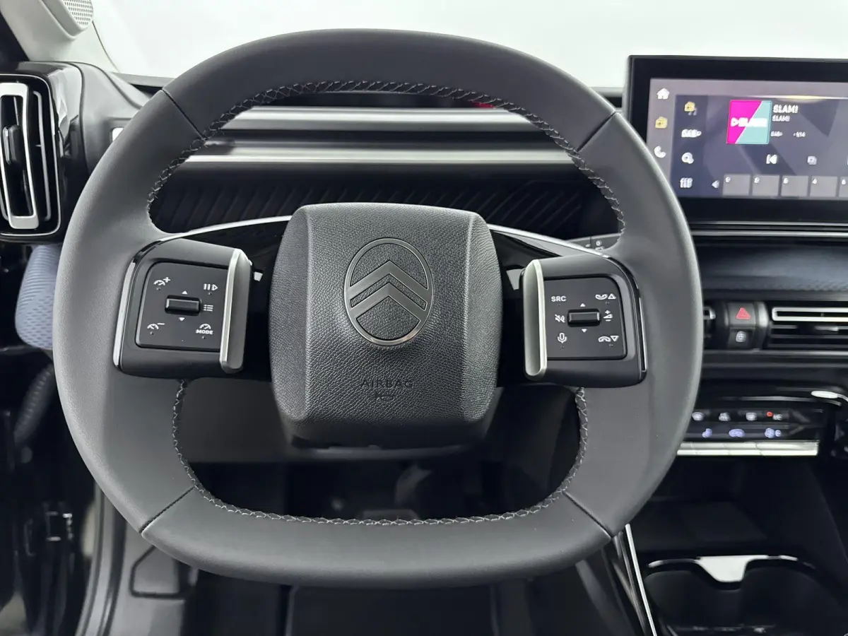 Collection 113pk Extended Range 54 kWh | 400Km Actieradius | Camera | Climate Control | AppleCarplay/AndroidAuto |