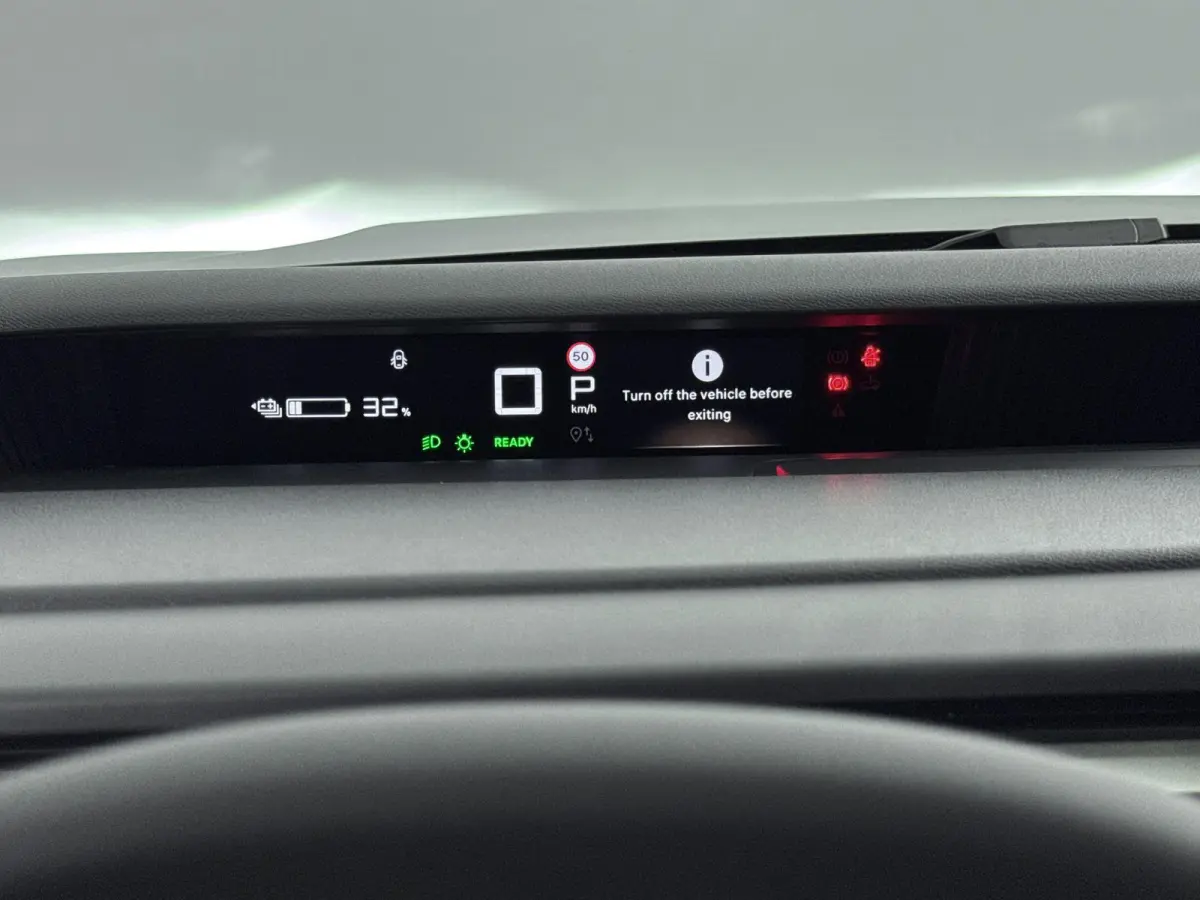 Collection 113pk Extended Range 54 kWh | 400Km Actieradius | Camera | Climate Control | AppleCarplay/AndroidAuto |