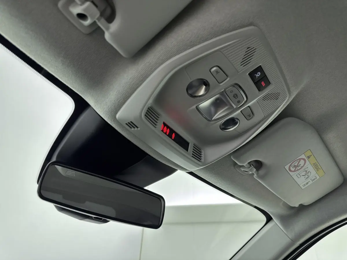 Collection 113pk Extended Range 54 kWh | 400Km Actieradius | Camera | Climate Control | AppleCarplay/AndroidAuto |