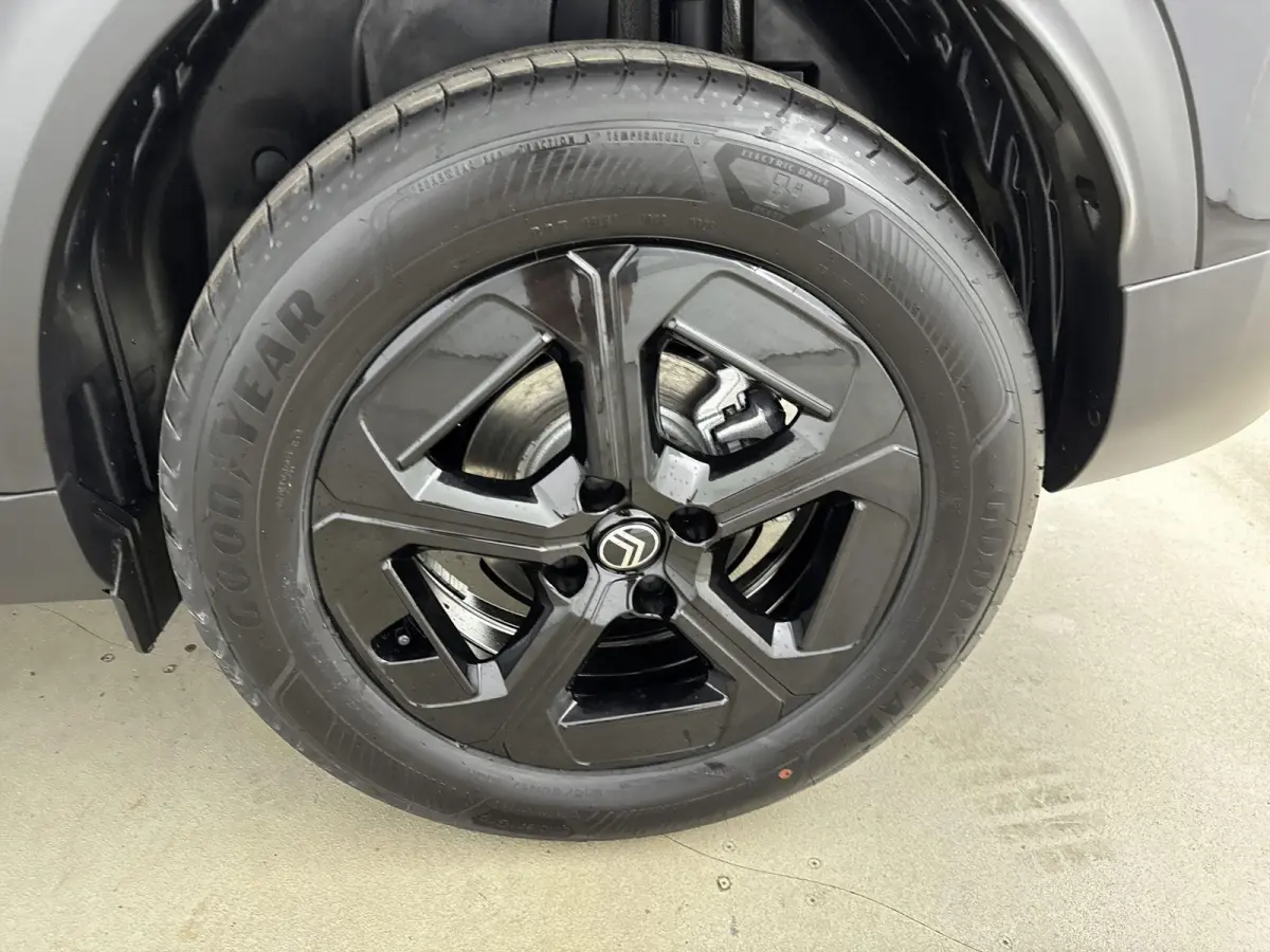 Collection 113pk Extended Range 54 kWh | 400Km Actieradius | Camera | Climate Control | AppleCarplay/AndroidAuto |