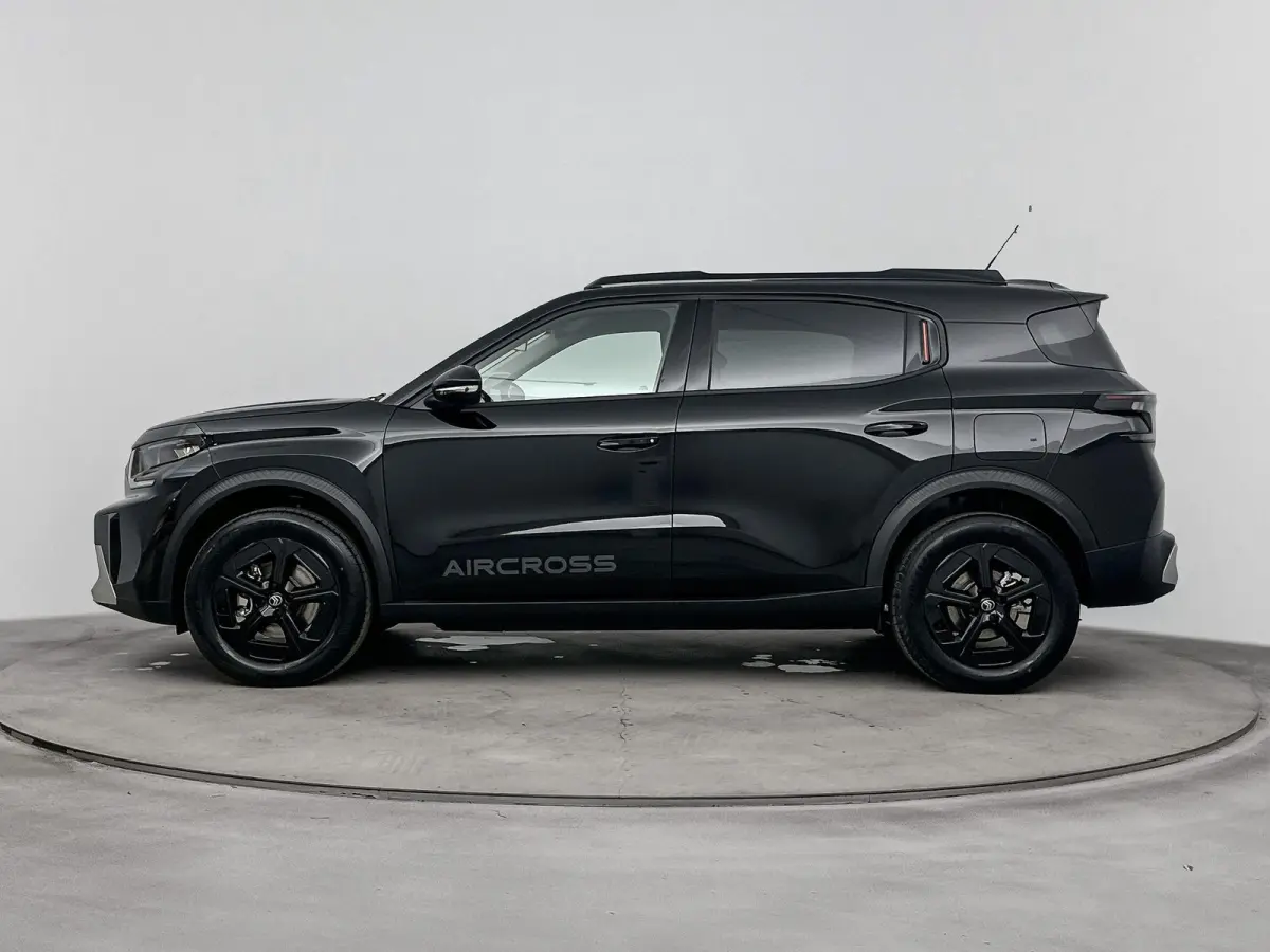 Collection 113pk Extended Range 54 kWh | 400Km Actieradius | Camera | Climate Control | AppleCarplay/AndroidAuto |