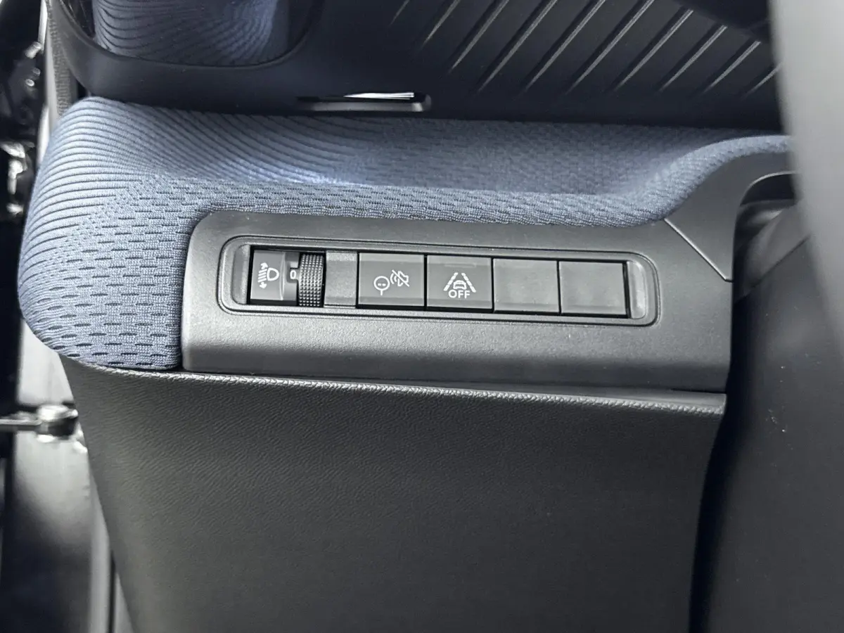 Collection 113pk Extended Range 54 kWh | 400Km Actieradius | Camera | Climate Control | AppleCarplay/AndroidAuto |