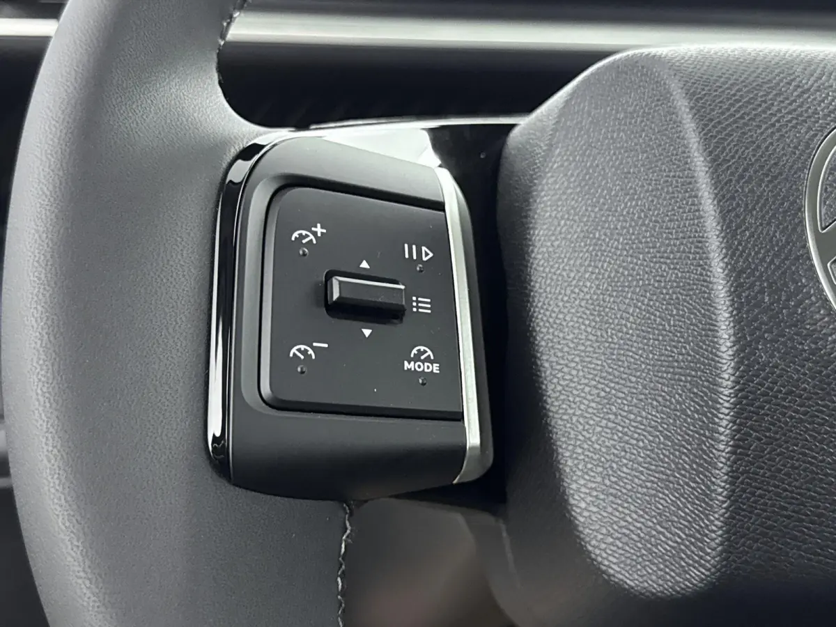 Collection 113pk Extended Range 54 kWh | 400Km Actieradius | Camera | Climate Control | AppleCarplay/AndroidAuto |