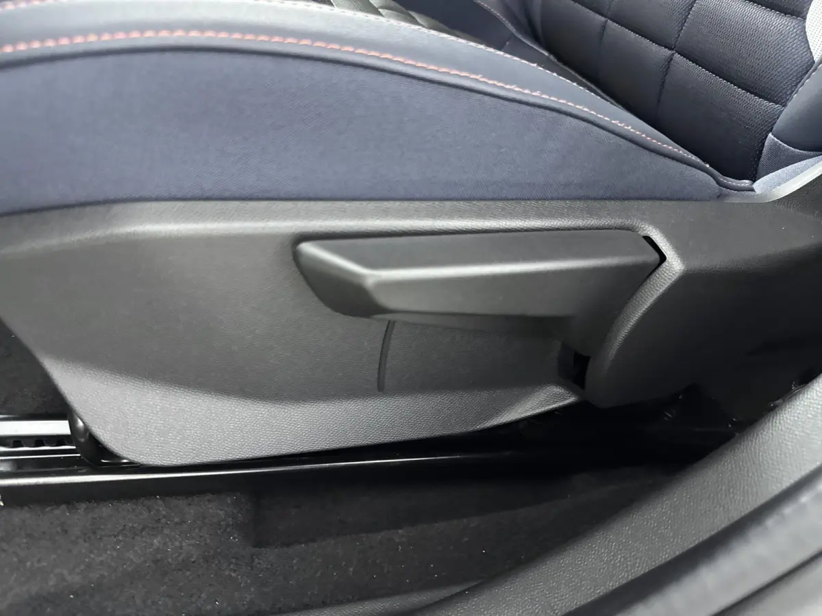 Collection 113pk Extended Range 54 kWh | 400Km Actieradius | Camera | Climate Control | AppleCarplay/AndroidAuto |