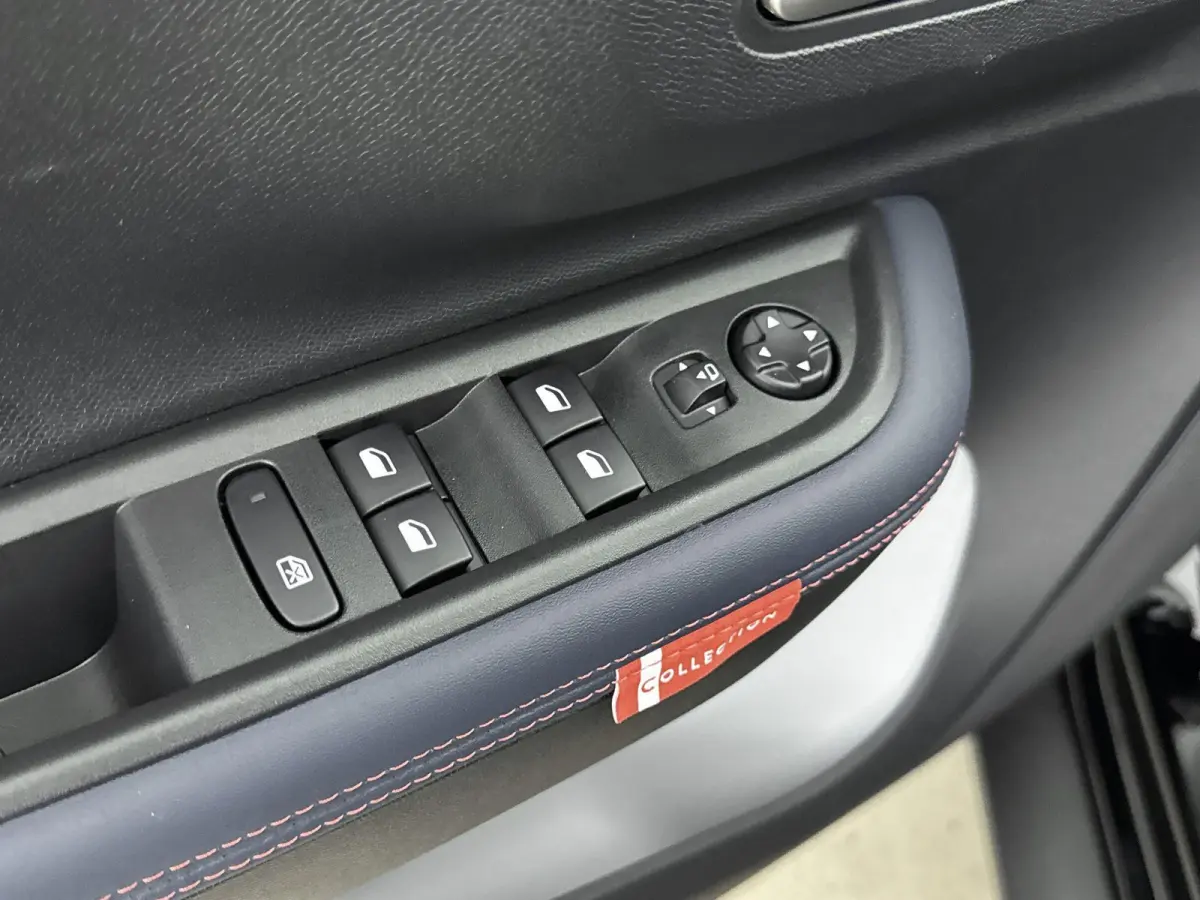 Collection 113pk Extended Range 54 kWh | 400Km Actieradius | Camera | Climate Control | AppleCarplay/AndroidAuto |