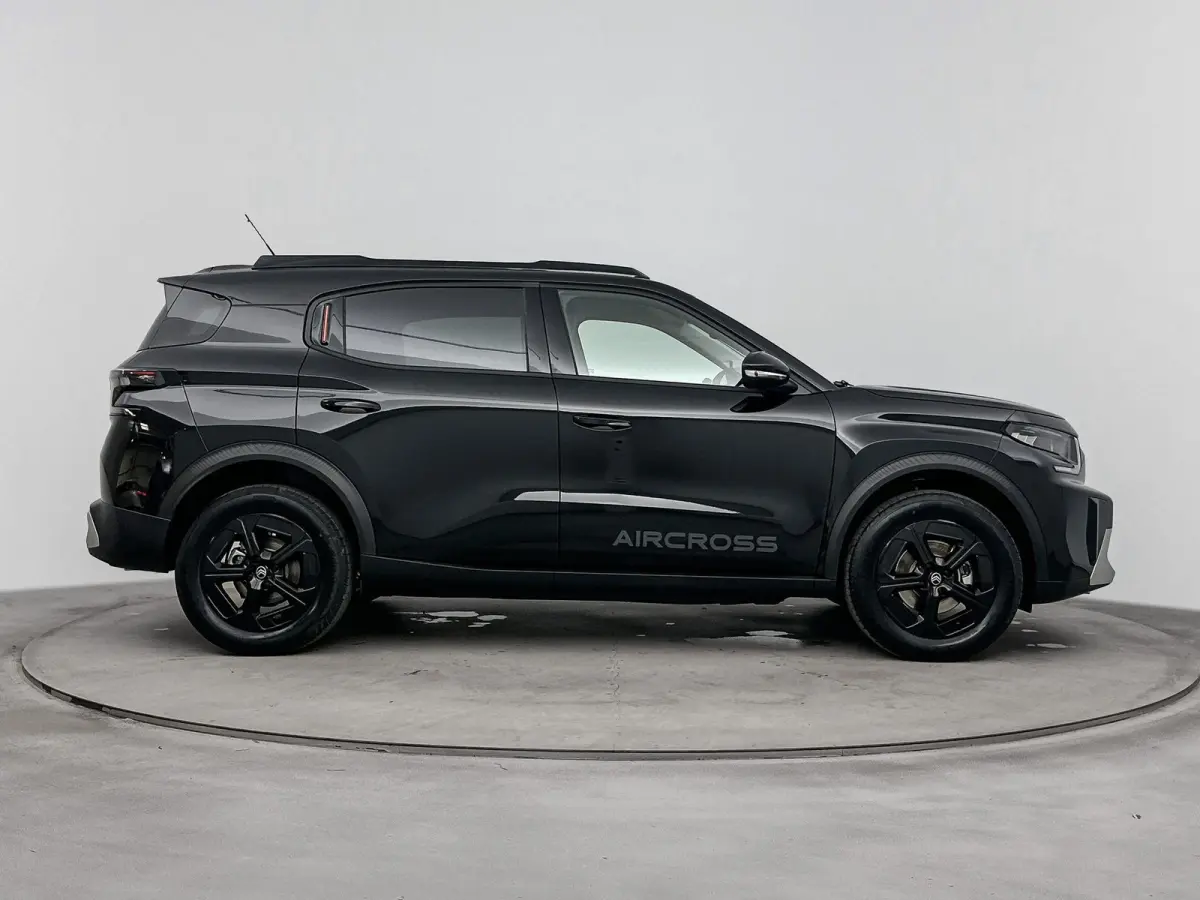 Collection 113pk Extended Range 54 kWh | 400Km Actieradius | Camera | Climate Control | AppleCarplay/AndroidAuto |