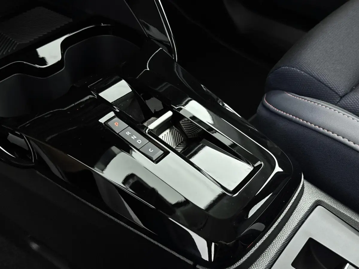 Collection 113pk Extended Range 54 kWh | 400Km Actieradius | Camera | Climate Control | AppleCarplay/AndroidAuto |