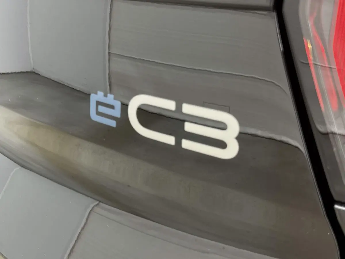 Collection 113pk Extended Range 54 kWh | 400Km Actieradius | Camera | Climate Control | AppleCarplay/AndroidAuto |