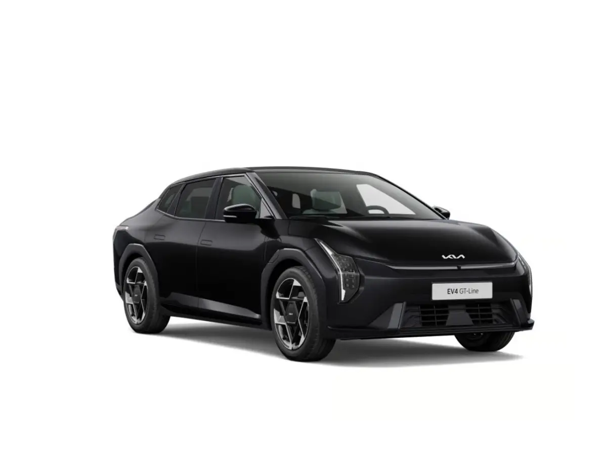 GT-Line Business Edition 81.4 kWh | Actieprijs* | Navi. | Clima. | Adapt. Cruise. | Stoel&Stuur Verwarming | GT-Line Vegan Lederen Stoelbekleding