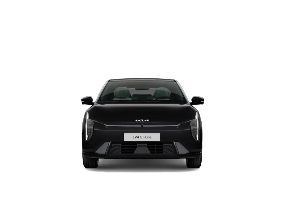 GT-Line Business Edition 81.4 kWh | Actieprijs* | Navi. | Clima. | Adapt. Cruise. | Stoel&Stuur Verwarming | GT-Line Vegan Lederen Stoelbekleding