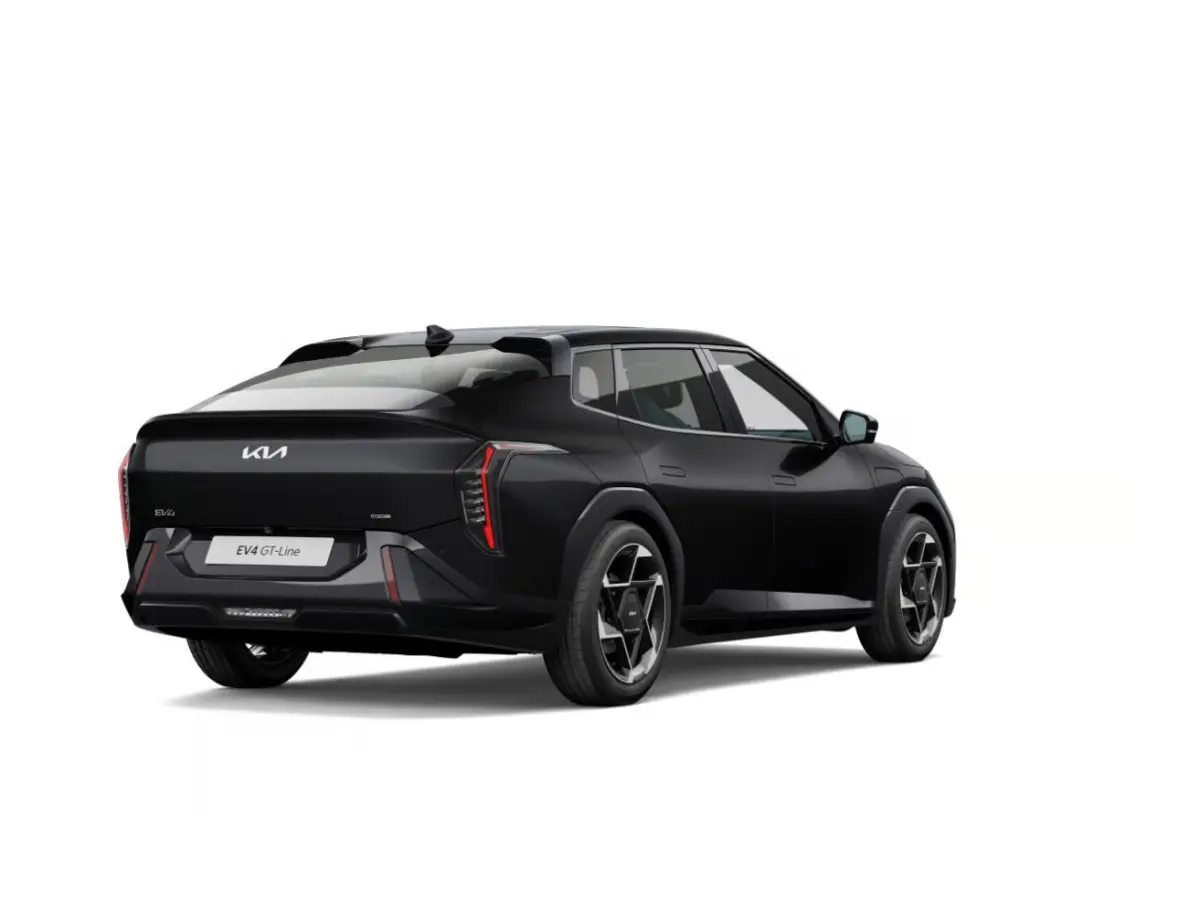 GT-Line Business Edition 81.4 kWh | Actieprijs* | Navi. | Clima. | Adapt. Cruise. | Stoel&Stuur Verwarming | GT-Line Vegan Lederen Stoelbekleding