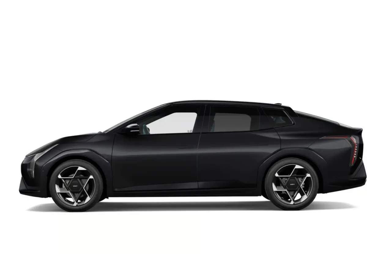 GT-Line Business Edition 81.4 kWh | Actieprijs* | Navi. | Clima. | Adapt. Cruise. | Stoel&Stuur Verwarming | GT-Line Vegan Lederen Stoelbekleding