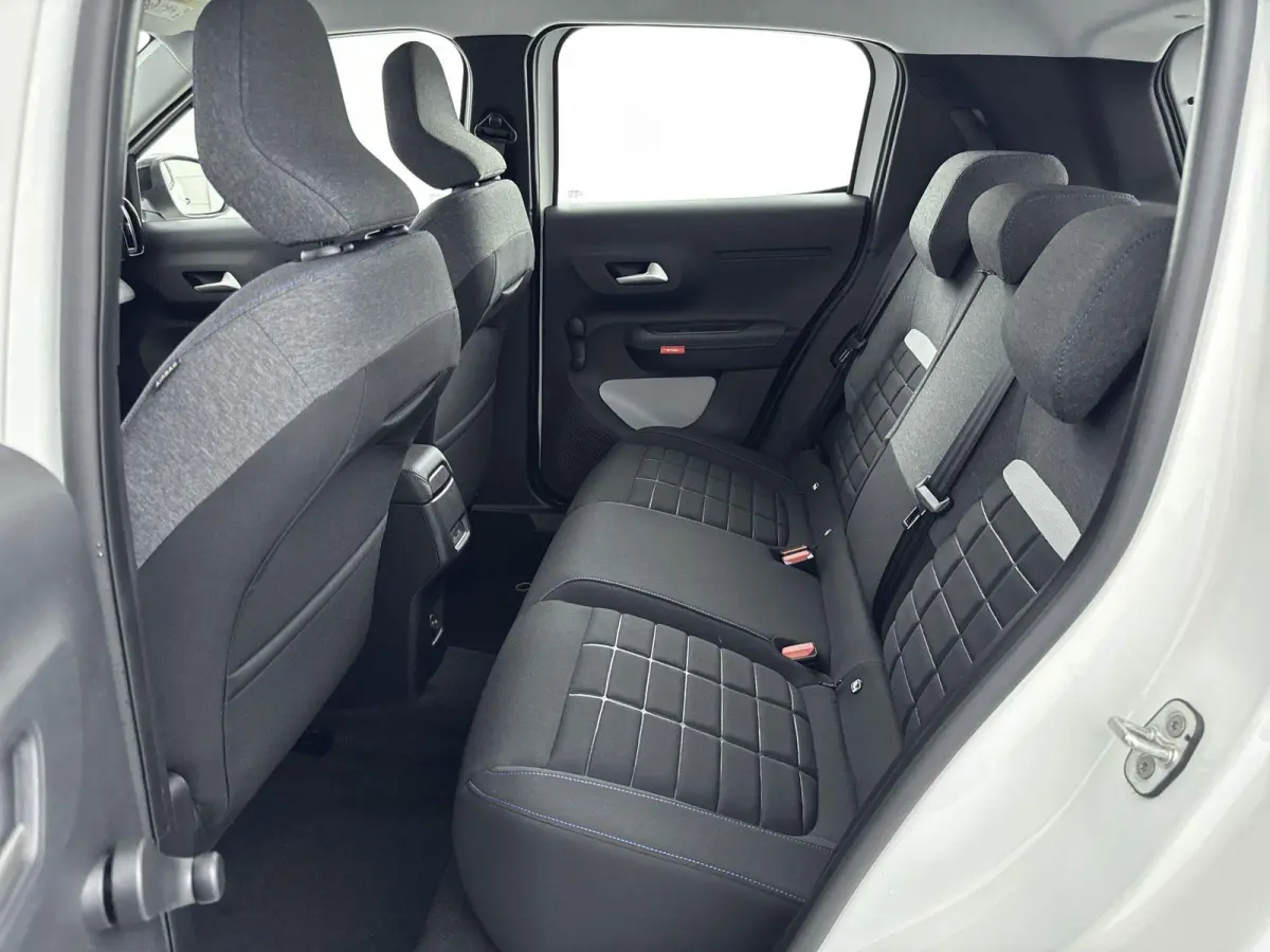 1.2 Hybrid 110pk Plus | Voorraad deal! | Comfort stoelen | Apple CarPlay/Android Auto | Cruise control |