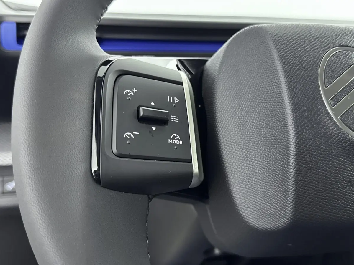 1.2 Hybrid 110pk Plus | Voorraad deal! | Comfort stoelen | Apple CarPlay/Android Auto | Cruise control |