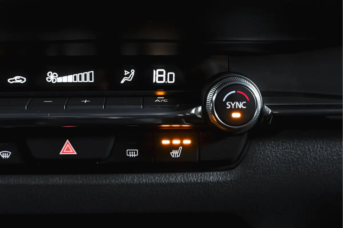2.0 e-SkyActiv-X 186 PK M Hybrid Homura Orig. NL | Adapt.Cruise | Stoelverw. | Camera | PDC | NAV+App.Connect | Auto.Airco | LM 18" |