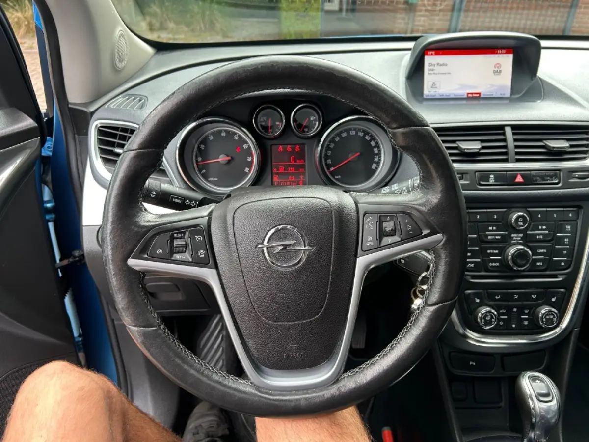 1.4 T INNOVATION
