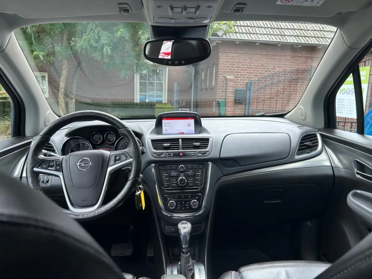 1.4 T INNOVATION