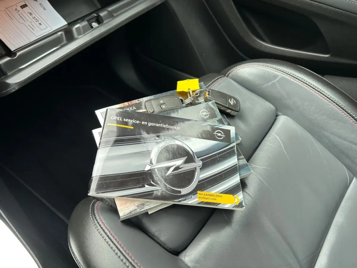 1.4 T INNOVATION