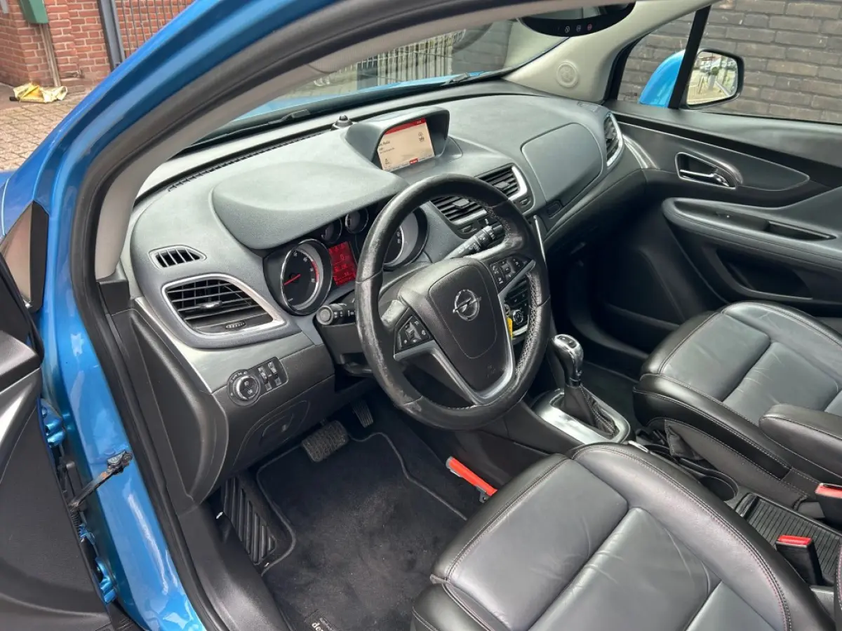 1.4 T INNOVATION