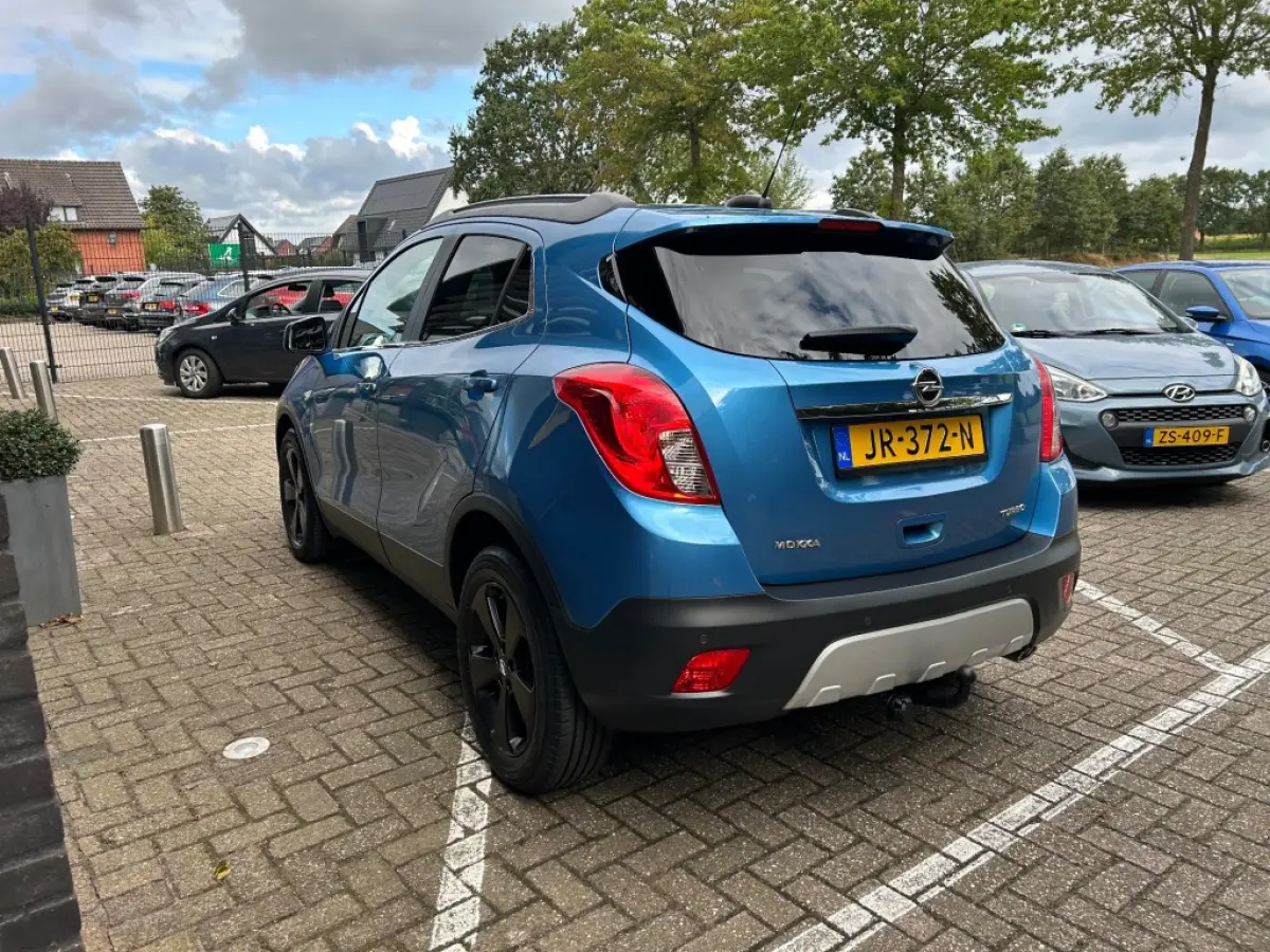 1.4 T INNOVATION