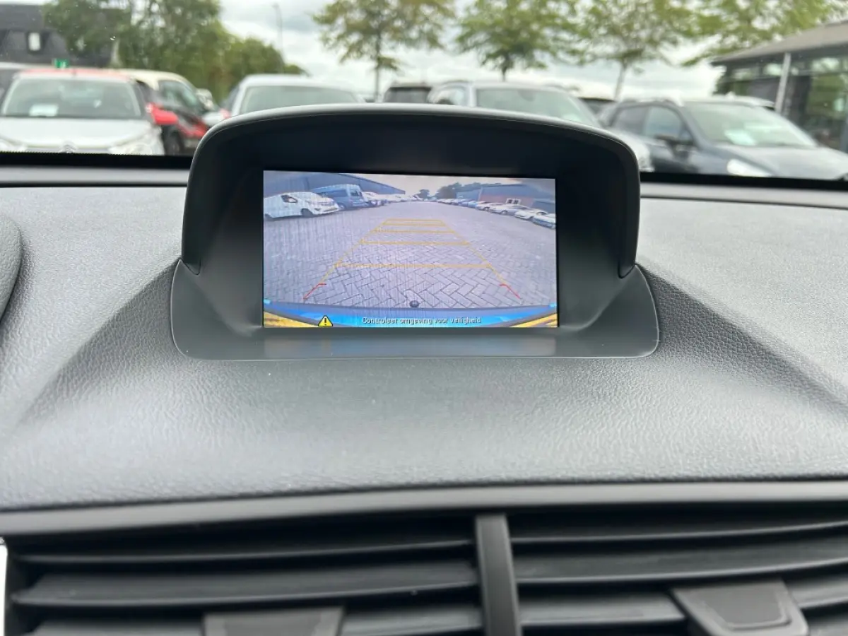 1.4 T INNOVATION