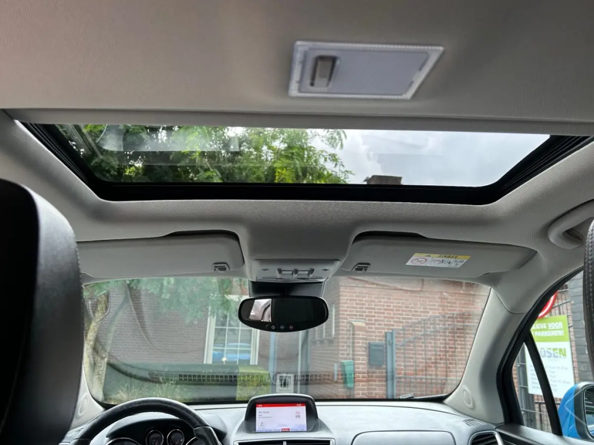 1.4 T INNOVATION