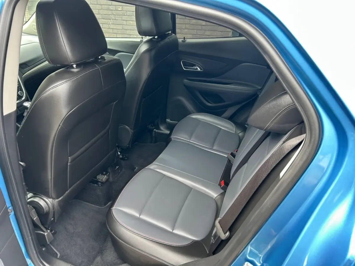 1.4 T INNOVATION