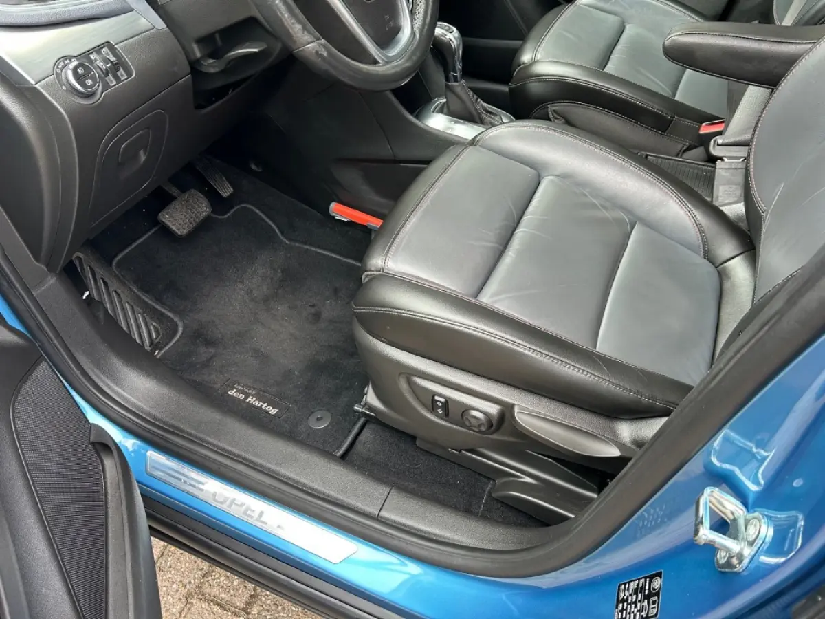 1.4 T INNOVATION