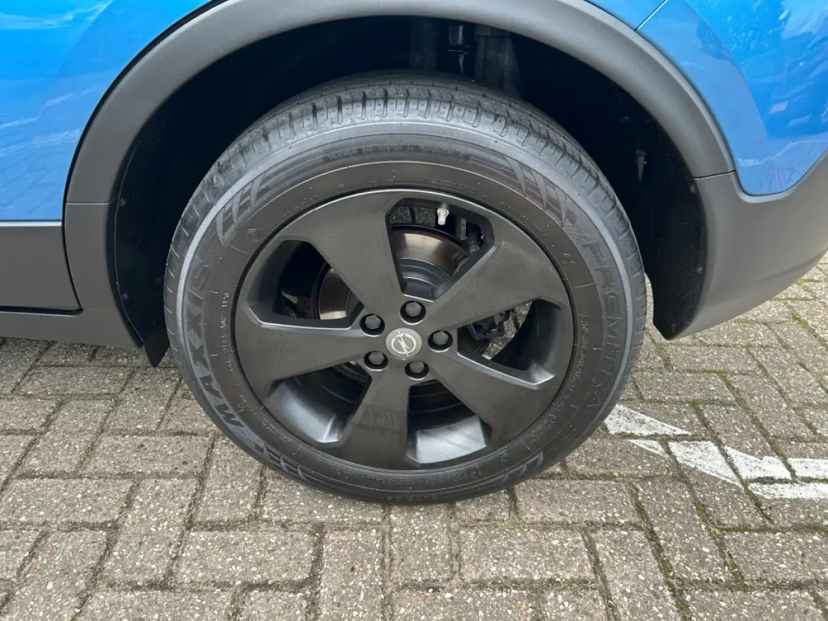 1.4 T INNOVATION