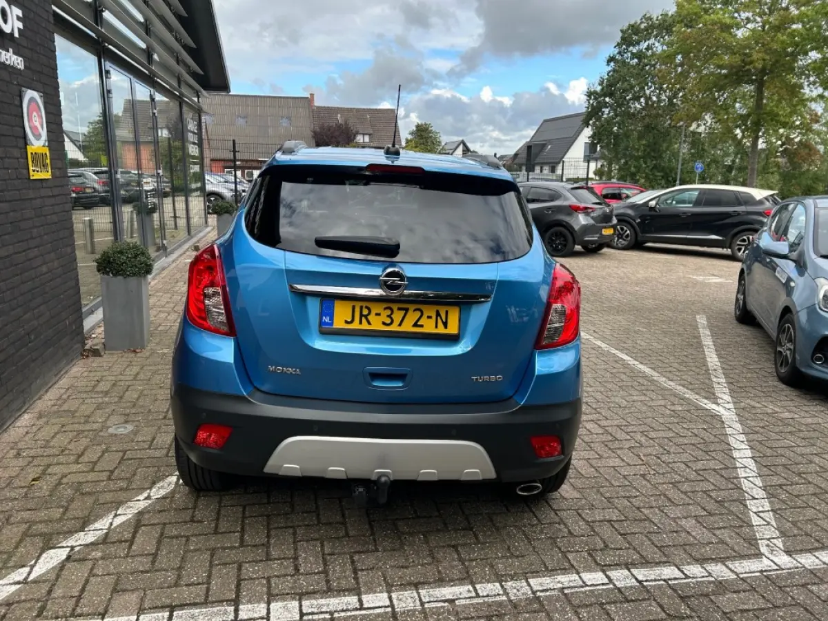 1.4 T INNOVATION