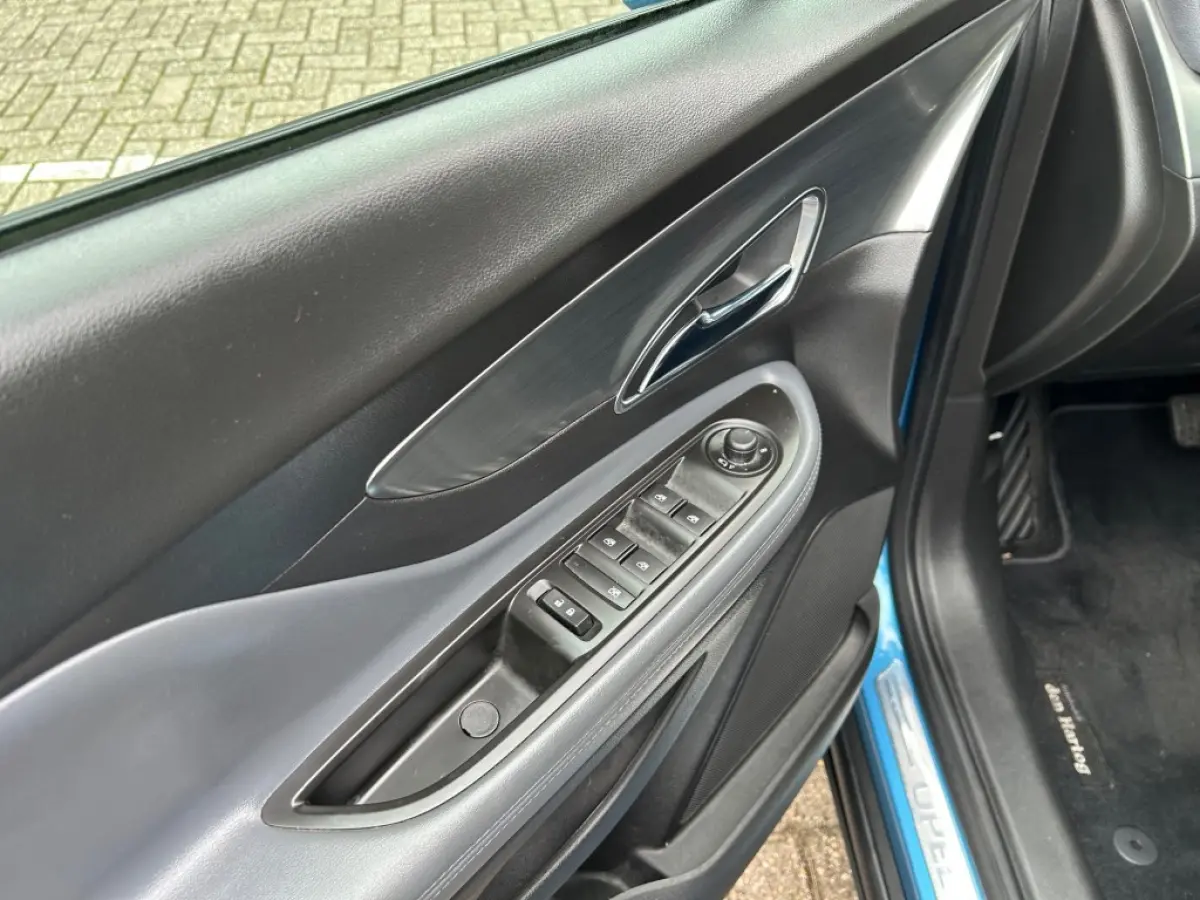 1.4 T INNOVATION