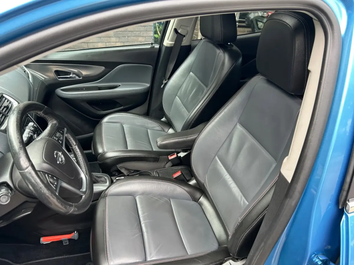 1.4 T INNOVATION