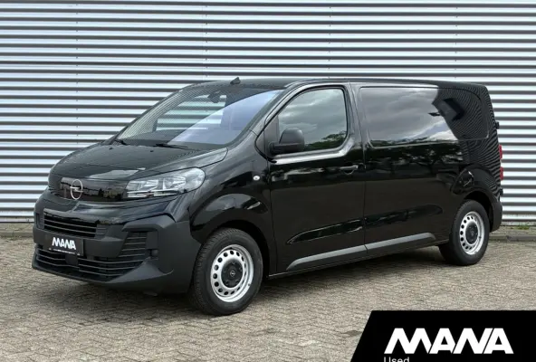 2.0 BlueHDi 145 S&S L2 Automaat Cruise Airco Sensoren