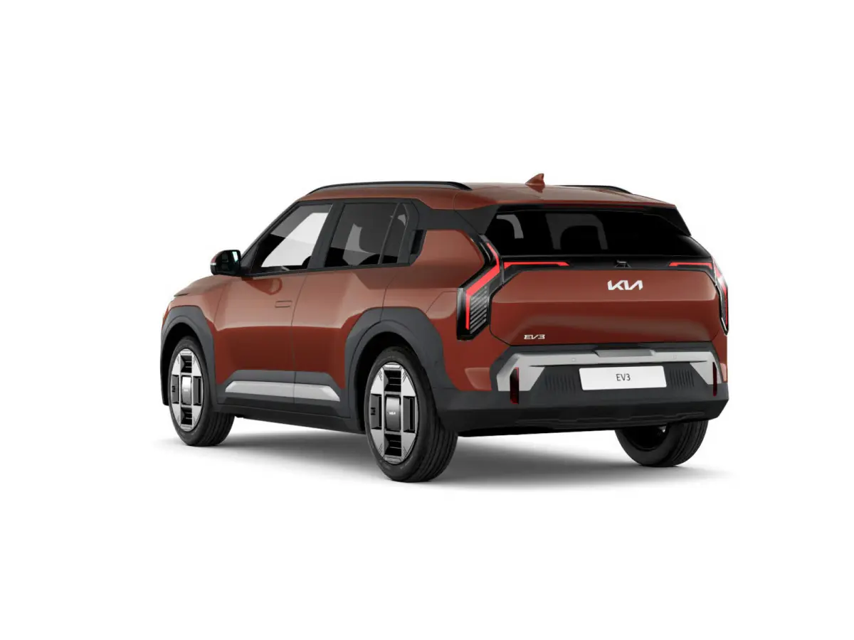Plus Advanced 81.4 kWh | Actieprijs* | Navi. | Clima. | Adapt. Cruise. | Stoel&Stuur Verwarming | Dodehoekassistentie | Glazen Schuif-/Kanteldak | Harman Kardon